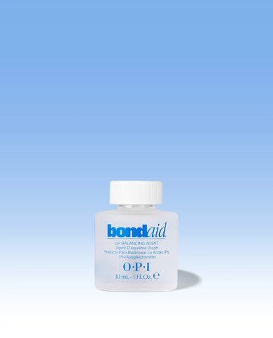 Acrylic Liquids & Powders Bond Aid Ph Balancing Agent