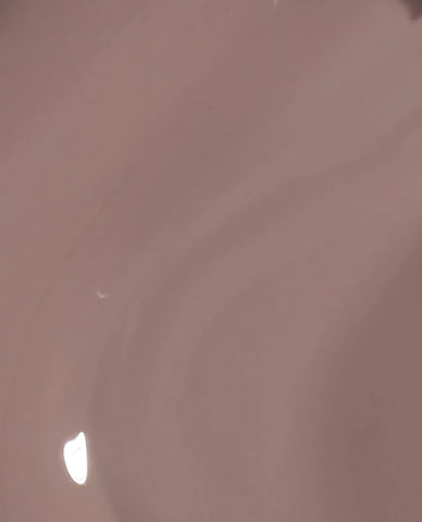 Gel Nail Polish Bonfire Serenade