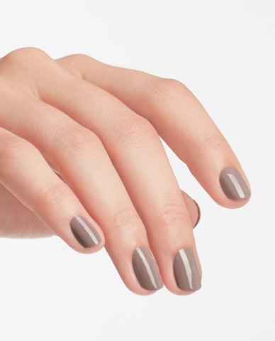 Gel Nail Polish Bonfire Serenade