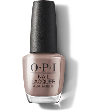 Nail Lacquer Bonfire Serenade