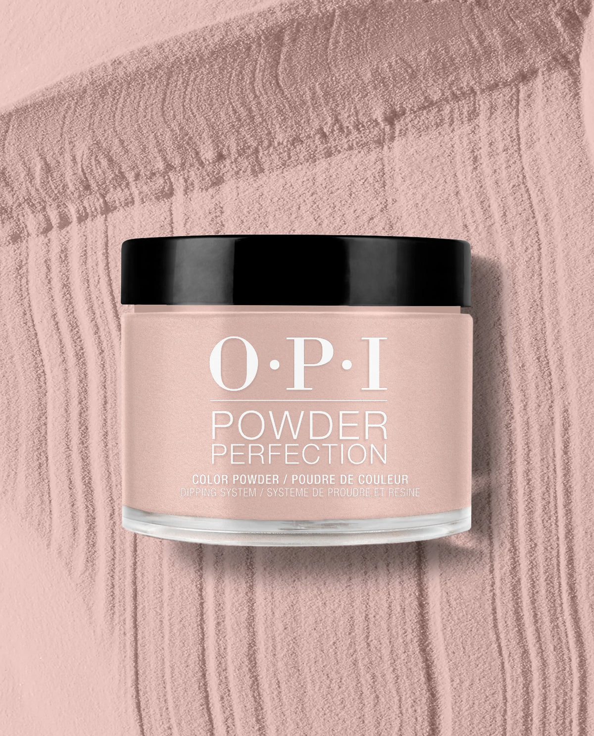 Dipping Powder Bonfire Serenade