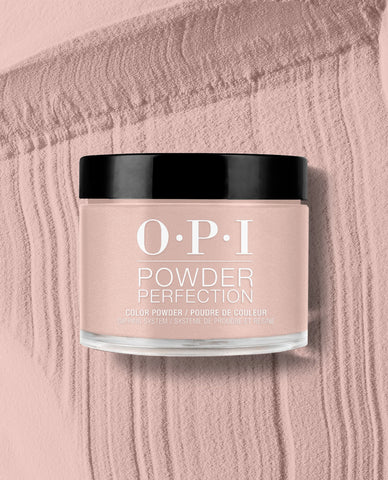 Dipping Powder Bonfire Serenade
