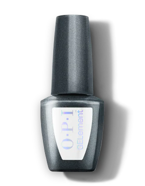 At-Home Gel Nail Polish BRB, Doing My Nails