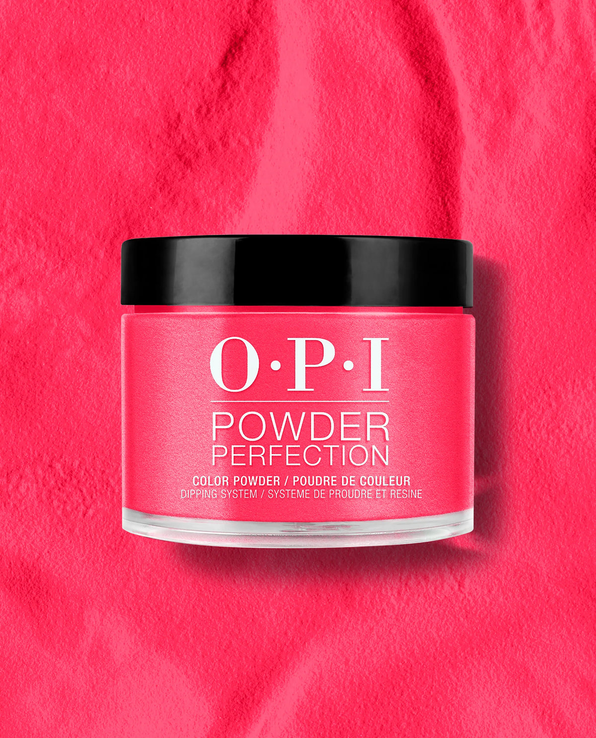 Dipping Powder Bright Where I Belong!