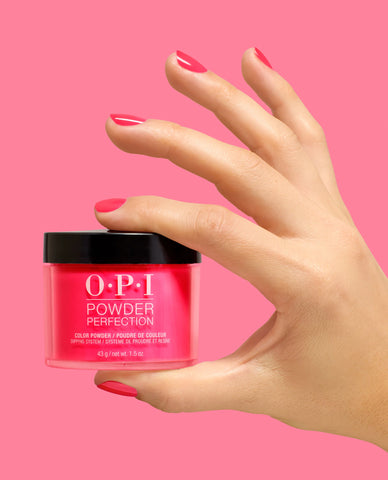 Dipping Powder Bright Where I Belong!