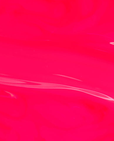 Gel Nail Polish Bright Where I Belong!