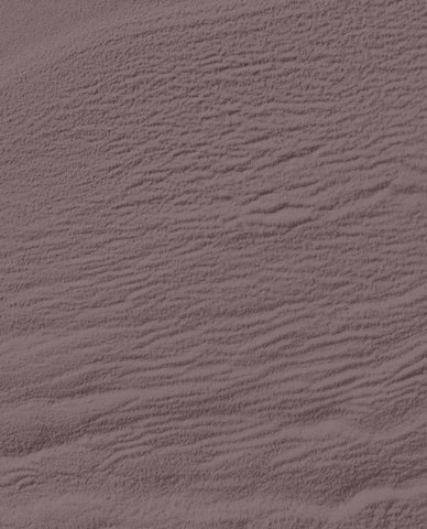Dipping Powder Brown to Earth