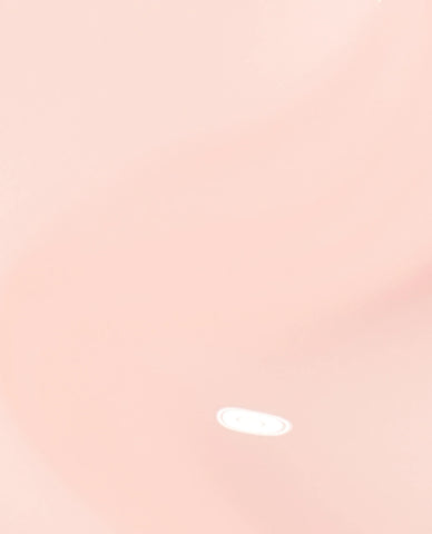Nail Lacquer Bubble Bath®