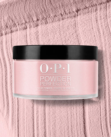 Dipping Powder Bubble Bath®