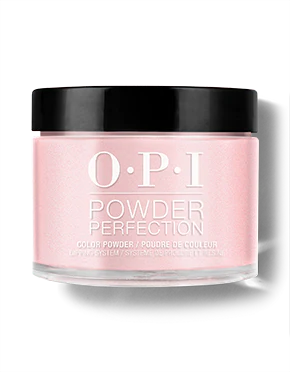 Dipping Powder Bubble Bath®