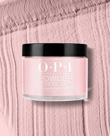 Dipping Powder Bubble Bath®
