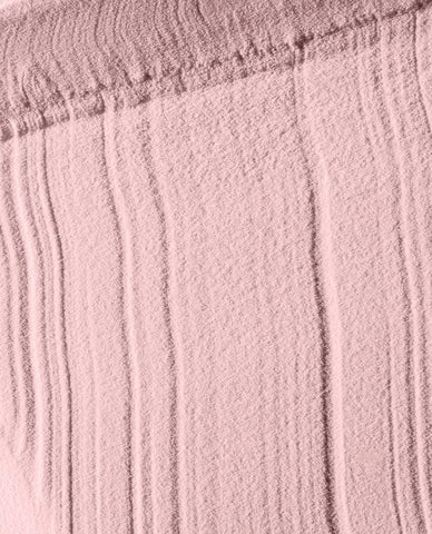 Dipping Powder Bubble Bath®