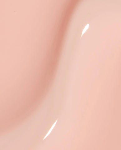 Infinite Shine Bubble Bath®
