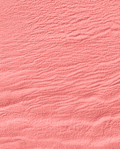 Dipping Powder Bubblegum Goth
