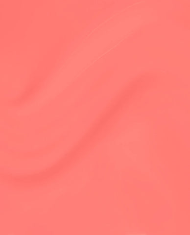 Nail Lacquer Bubblegum Goth