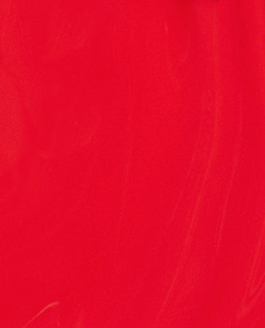 Nail Lacquer Cajun Shrimp®