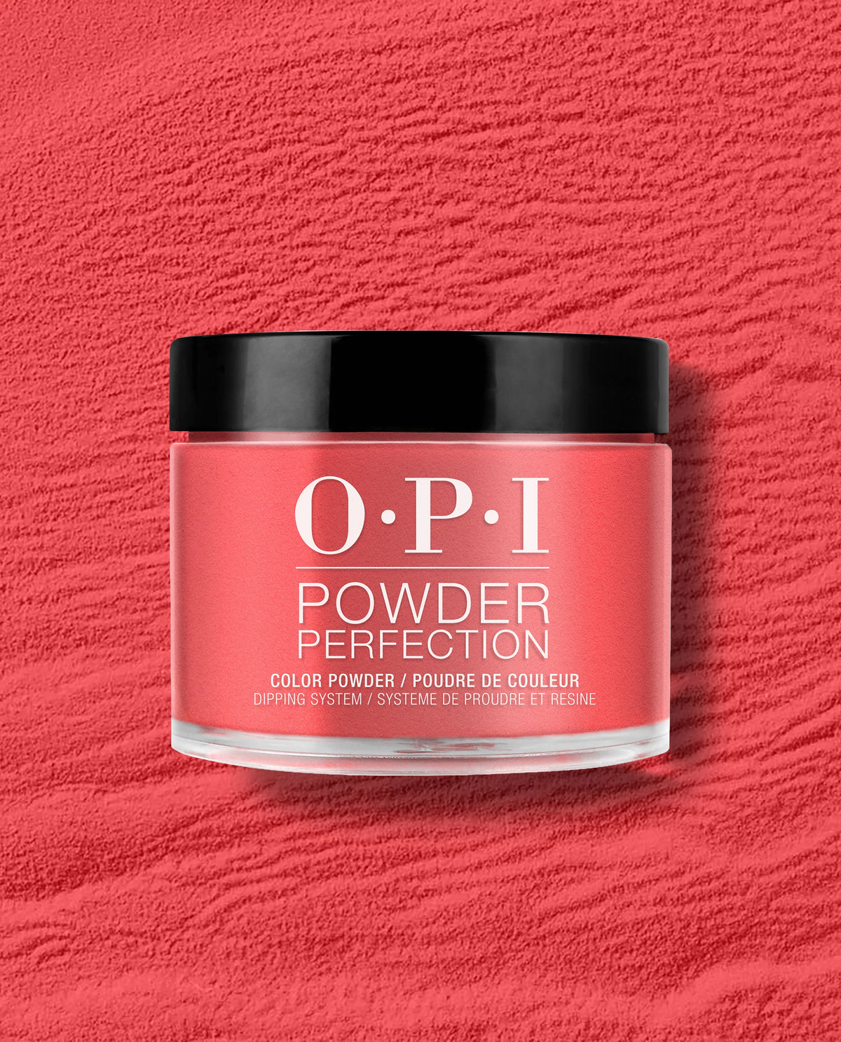 Dipping Powder Cajun Shrimp®