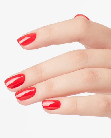 Gel Nail Polish Cajun Shrimp®