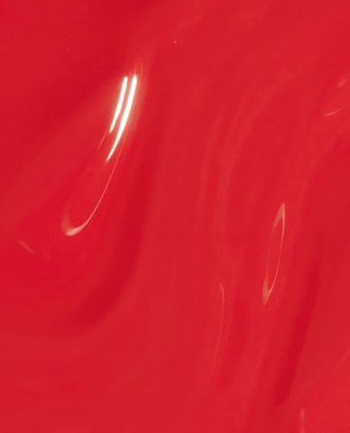 Infinite Shine Cajun Shrimp®