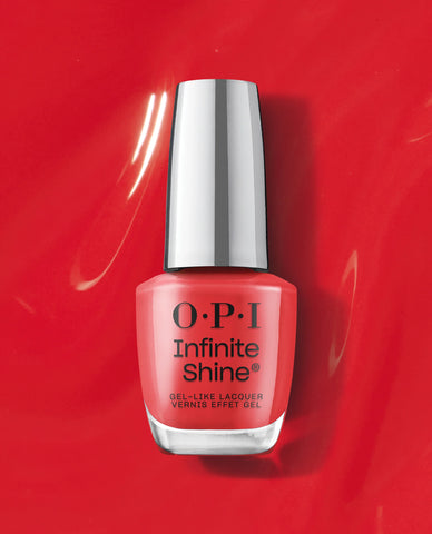 Infinite Shine Cajun Shrimp®