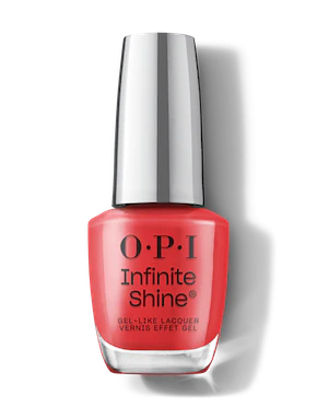 Infinite Shine Cajun Shrimp®