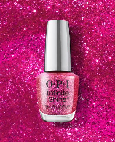 Infinite Shine Candy 4 My Sweet Tart