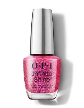 Infinite Shine Candy 4 My Sweet Tart