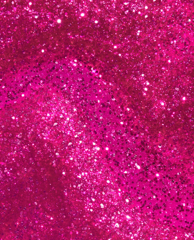 Infinite Shine Candy 4 My Sweet Tart