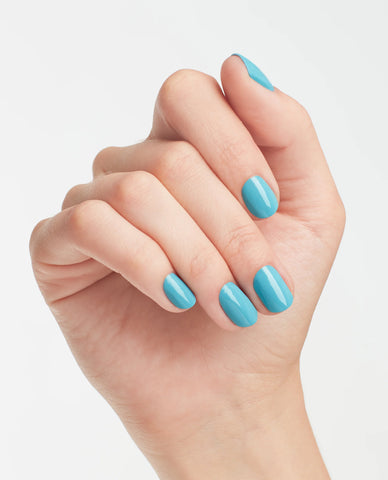Nail Lacquer Can't Find My Czechbook