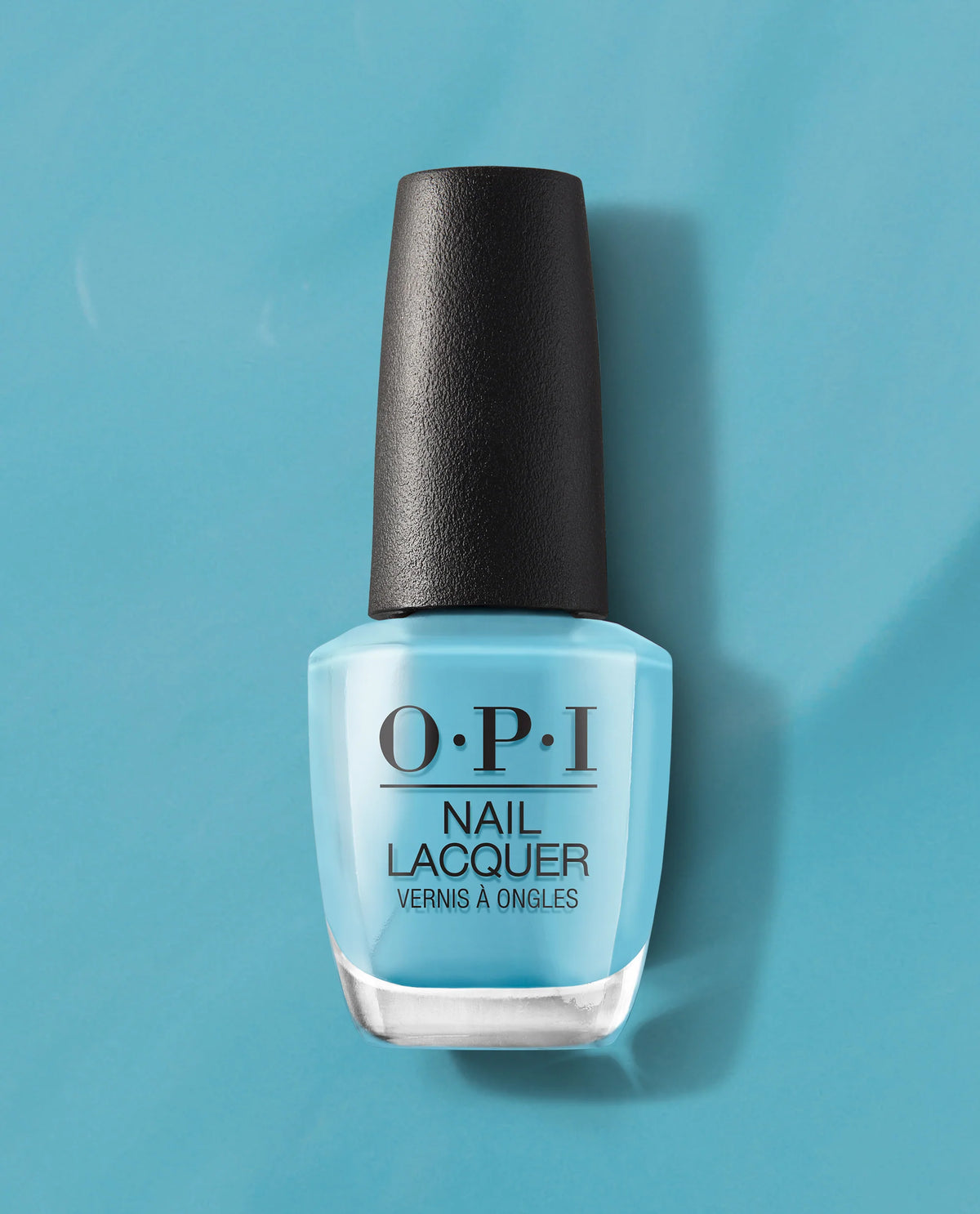Nail Lacquer Can't Find My Czechbook