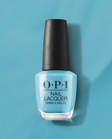 Nail Lacquer Can't Find My Czechbook