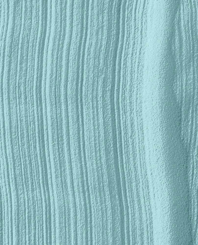 Dipping Powder Can't Find My Czechbook