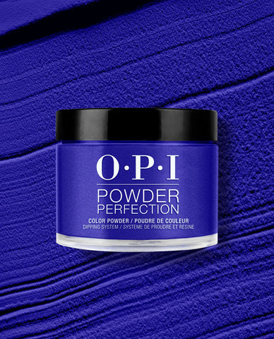 Dipping Powder Catch a Wave of Happiness
