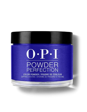 Dipping Powder Catch a Wave of Happiness