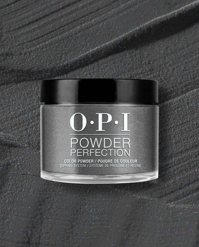 Dipping Powder Cave the Way