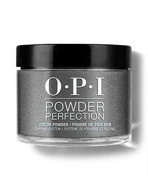 Dipping Powder Cave the Way