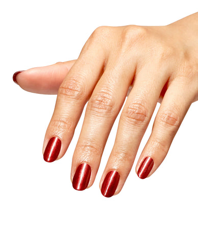 Gel Nail Polish CD Rom-antic
