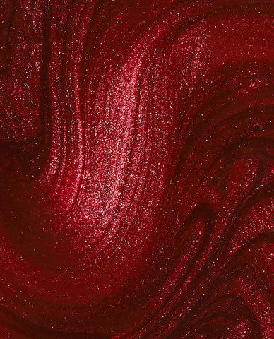 Gel Nail Polish CD Rom-antic