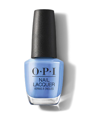 Nail Lacquer Charge It to Their Room