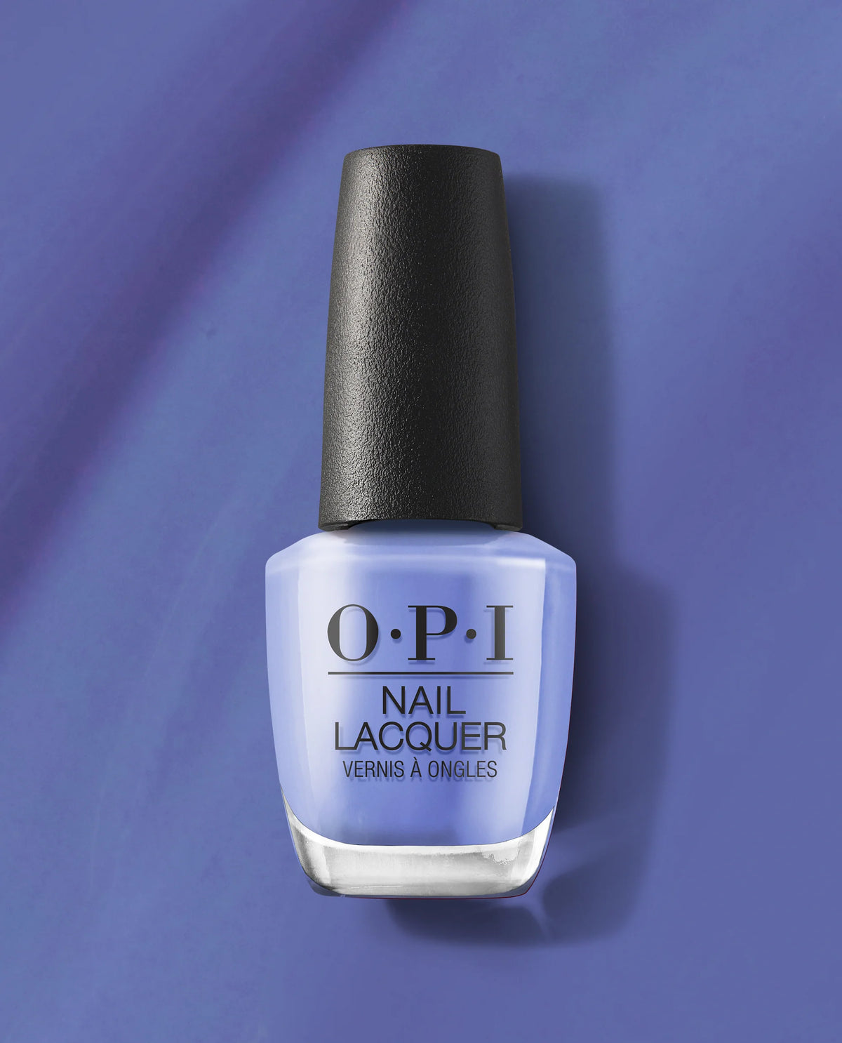 Nail Lacquer Charge It to Their Room