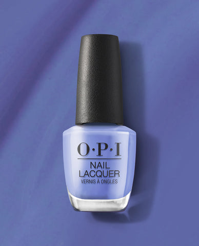 Nail Lacquer Charge It to Their Room