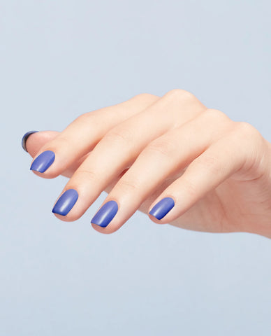 Nail Lacquer Charge It to Their Room