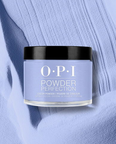 Dipping Powder Charge it to their Room