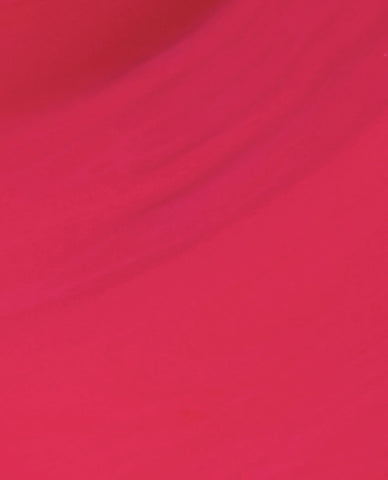 Nail Lacquer Charged Up Cherry