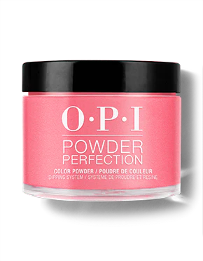 Dipping Powder Charged Up Cherry