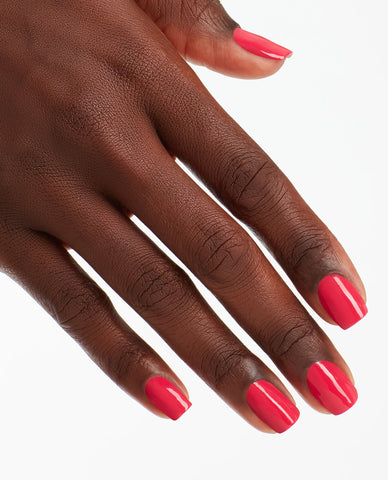 Dipping Powder Charged Up Cherry