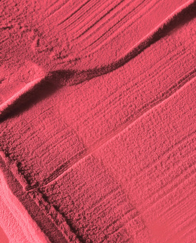 Dipping Powder Charged Up Cherry