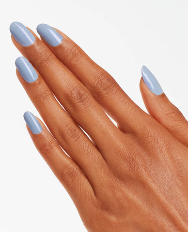 Nail Lacquer Check Out the Old Geysirs