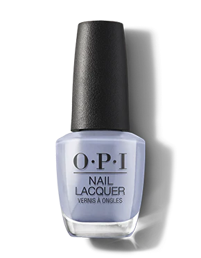 Nail Lacquer Check Out the Old Geysirs