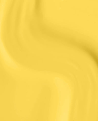 At-Home Gel Nail Polish Cheeky Bee-havior